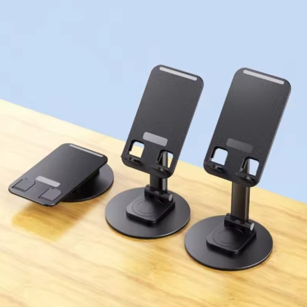 foldable phone stand Kenya