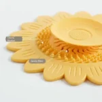 food strainer Kenya