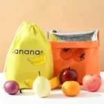Insulated Fresh Keeper Bag 4 fresh keeper bag Kenya