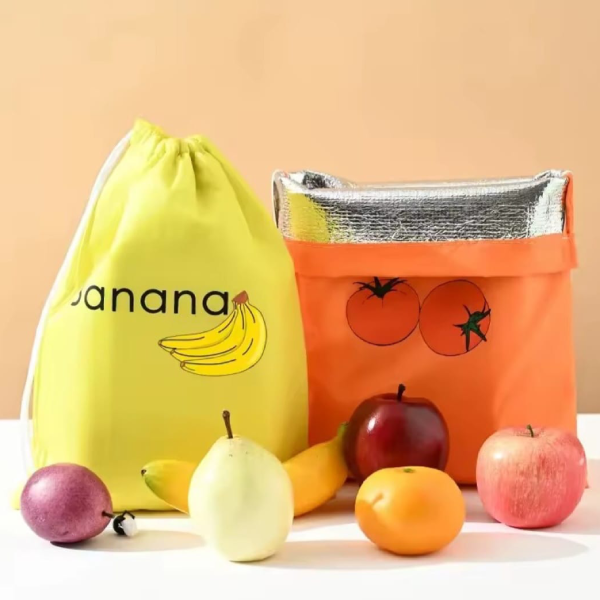 fresh keeper bag Kenya