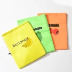 Insulated Fresh Keeper Bag 3 fruit and vegetable storage bag Kenya