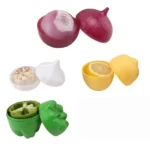 Shaped Food Storage Containers 4 fruit storage containers Kenya