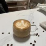 glass coffee mugs Kenya