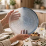glass plates Kenya