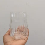 glass tumblers Kenya