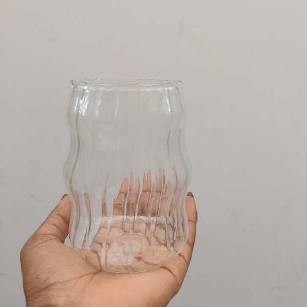 glass tumblers Kenya