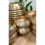 gold dinner set Kenya