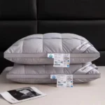 goose down pillow Kenya