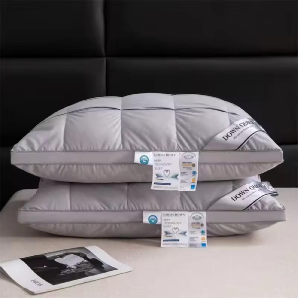 goose down pillow Kenya