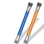 grease cleaning brush Kenya