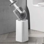 hard bristle toilet brush Kenya