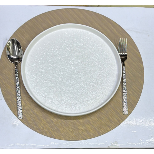 heat resistant placemats Kenya (1)