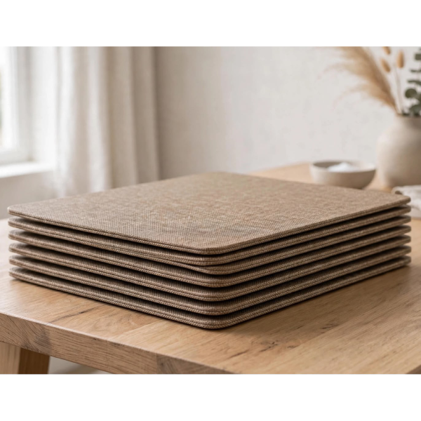 heat resistant placemats Kenya