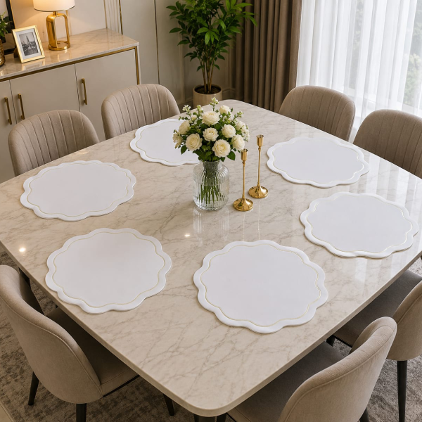 heat resistant placemats Kenya