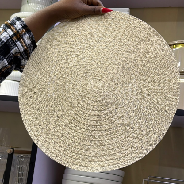 heat resistant table mats Kenya