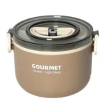 heated lunch box Kenya