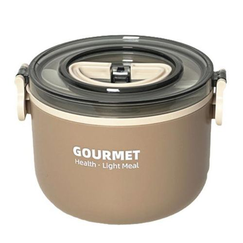 heated lunch box Kenya