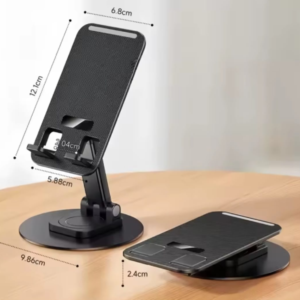heavy duty phone holder Kenya