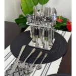 high quality cutlery Kenya