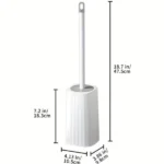 high quality toilet brush Kenya