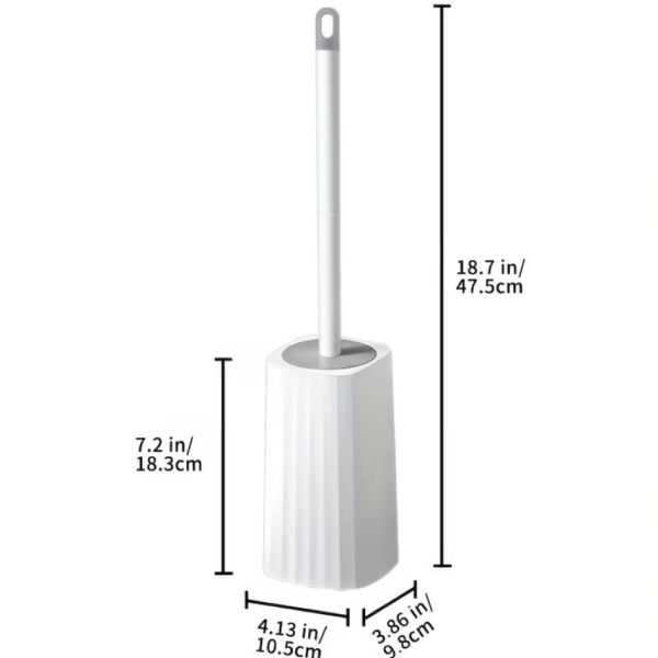 high quality toilet brush Kenya