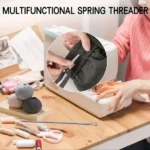 hood threading tool Kenya