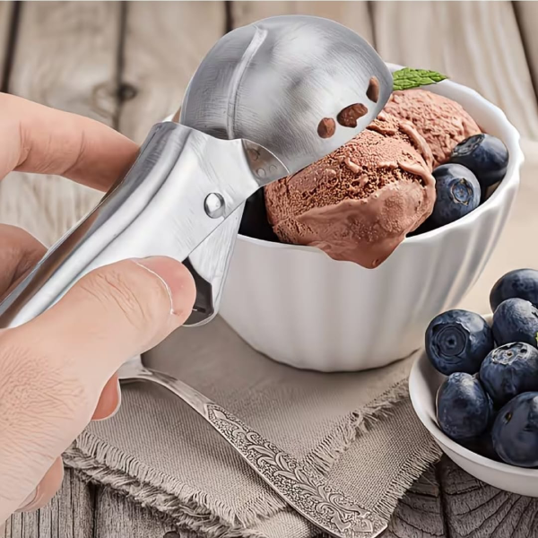 ice cream scoop online Kenya