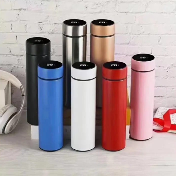 insulated flask Kenya