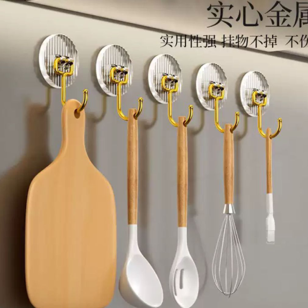 key holder hooks Kenya