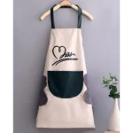 Cute Kitchen Aprons