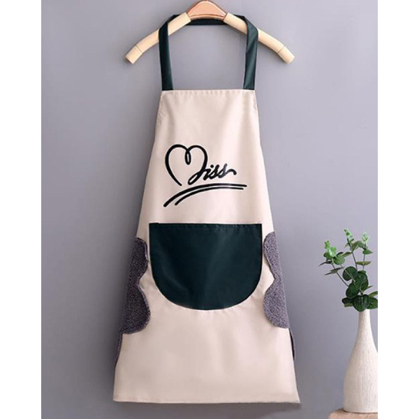 Cute Kitchen Aprons