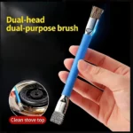 kitchen cleaning brush Kenya