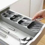 kitchen cutlery tray Kenya