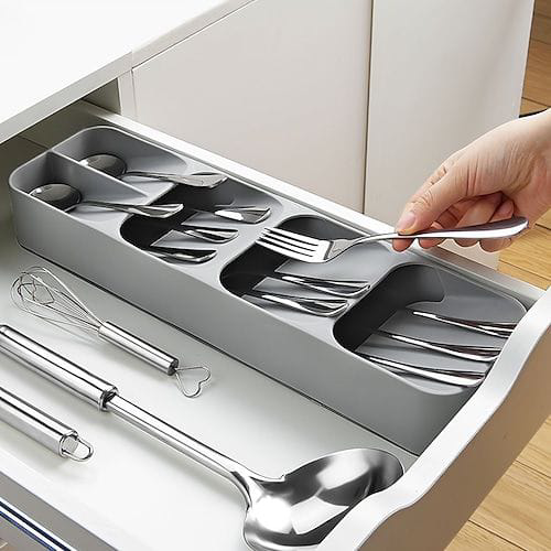kitchen cutlery tray Kenya