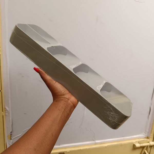 kitchen drawer organizer Kenya