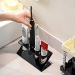 Multifunctional Bathroom & Kitchen Organizer 6 kitchen organizer Kenya