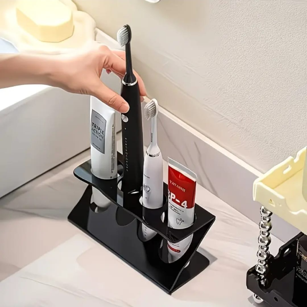 kitchen organizer Kenya