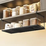 kitchen shelf organizer Kenya