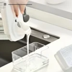 kitchen sink organizer Kenya