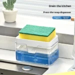 kitchen sink soap dispenser Kenya