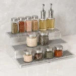Extendable Ladder Style Storage Rack 6 kitchen storage rack Kenya