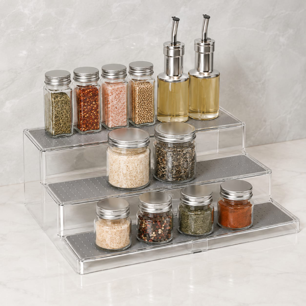 kitchen storage rack Kenya