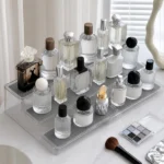 Extendable Ladder Style Storage Rack 3 ladder style storage rack Kenya