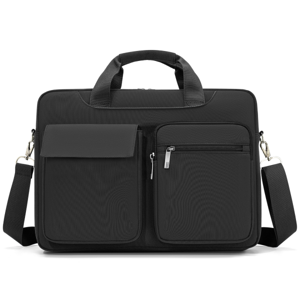 laptop carrier bag Kenya