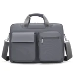 laptop messenger bag Kenya