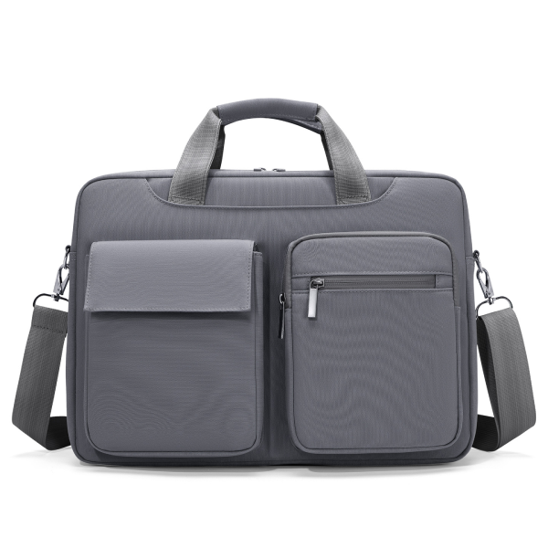 laptop messenger bag Kenya