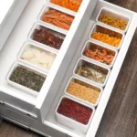 Kitchen Food Storage Jars 9 large food storage containers Kenya