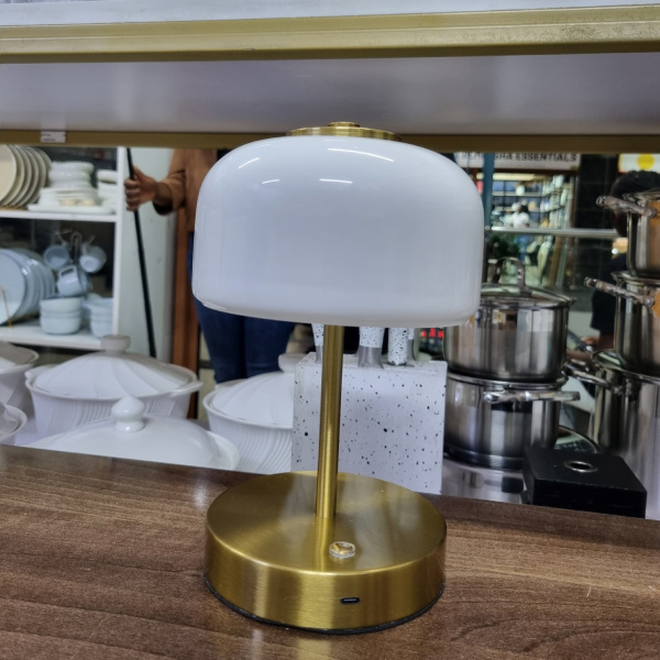 luxury LED lamp Kenya