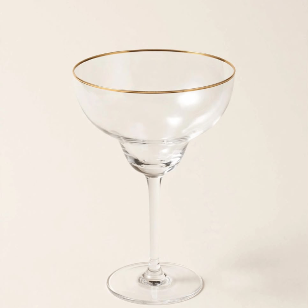 luxury cocktail glass Kenya