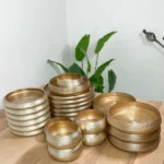 luxury dinner set Kenya